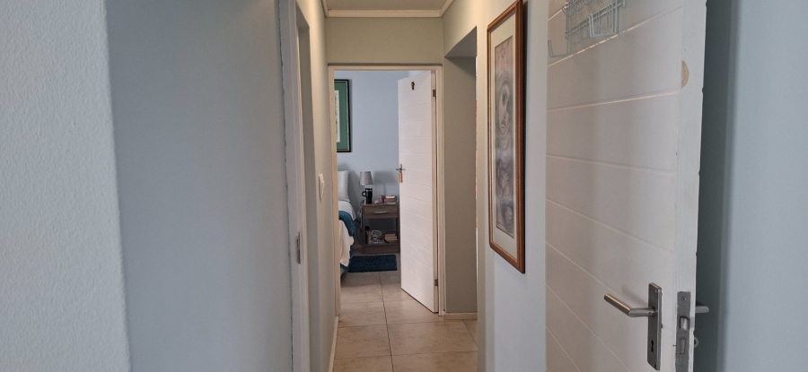 2 Bedroom Property for Sale in Nahoon Valley Park Eastern Cape